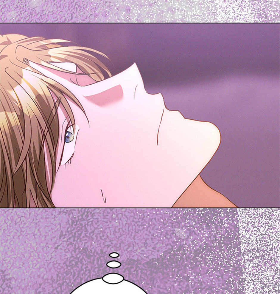 Read Stained Scarlet chapter 49 image 44 on Lezhin