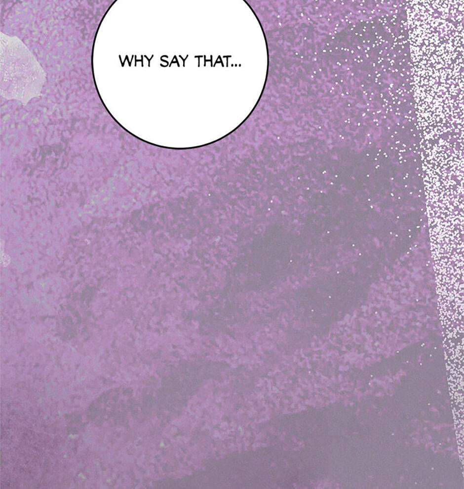 Read Stained Scarlet chapter 49 image 45 on Lezhin