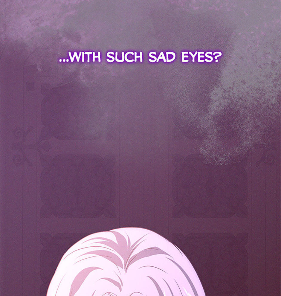 Read Stained Scarlet chapter 49 image 46 on Lezhin