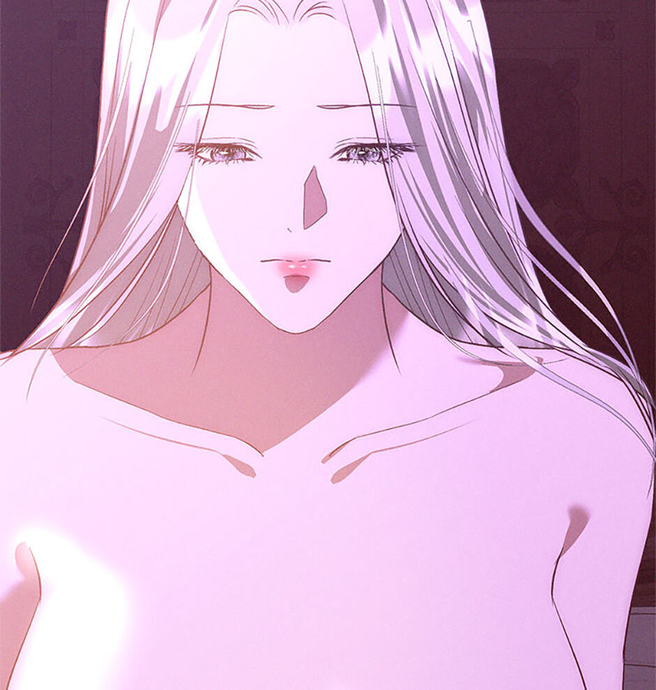 Read Stained Scarlet chapter 49 image 47 on Lezhin