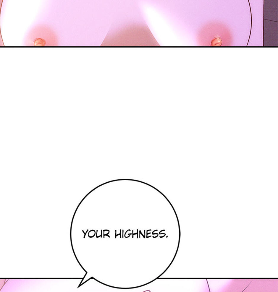 Read Stained Scarlet chapter 49 image 48 on Lezhin