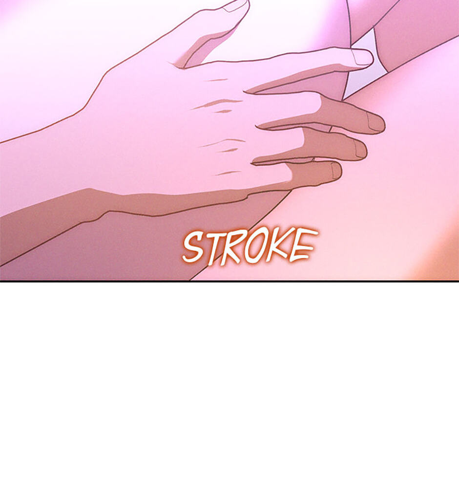Read Stained Scarlet chapter 49 image 49 on Lezhin