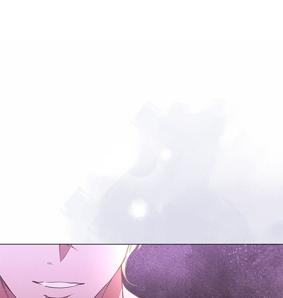 Read Stained Scarlet chapter 49 image 50 on Lezhin