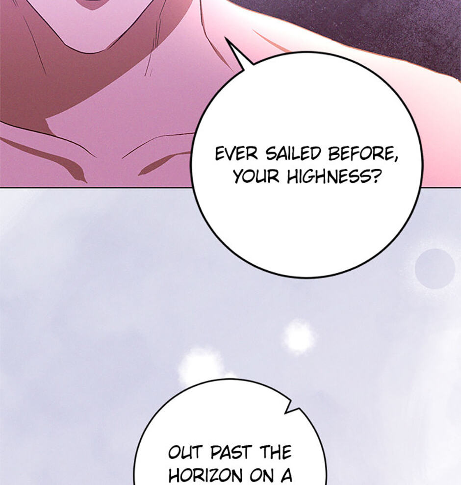 Read Stained Scarlet chapter 49 image 51 on Lezhin