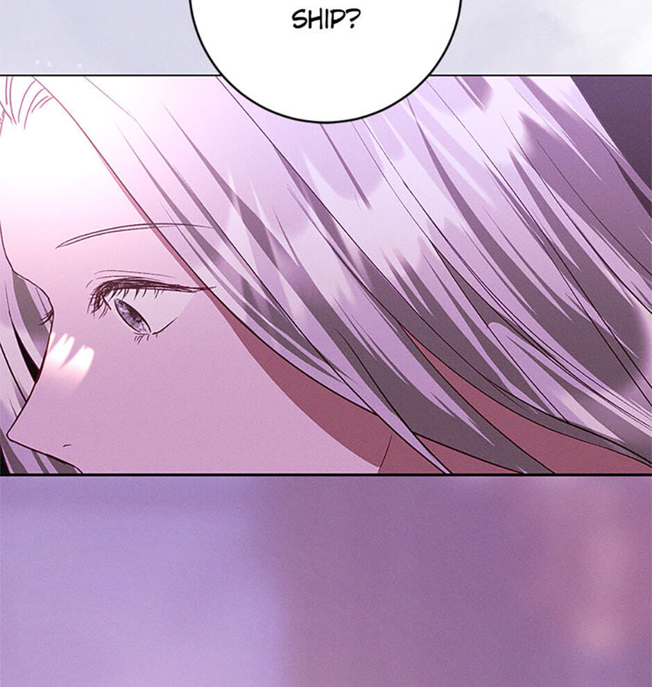 Read Stained Scarlet chapter 49 image 52 on Lezhin