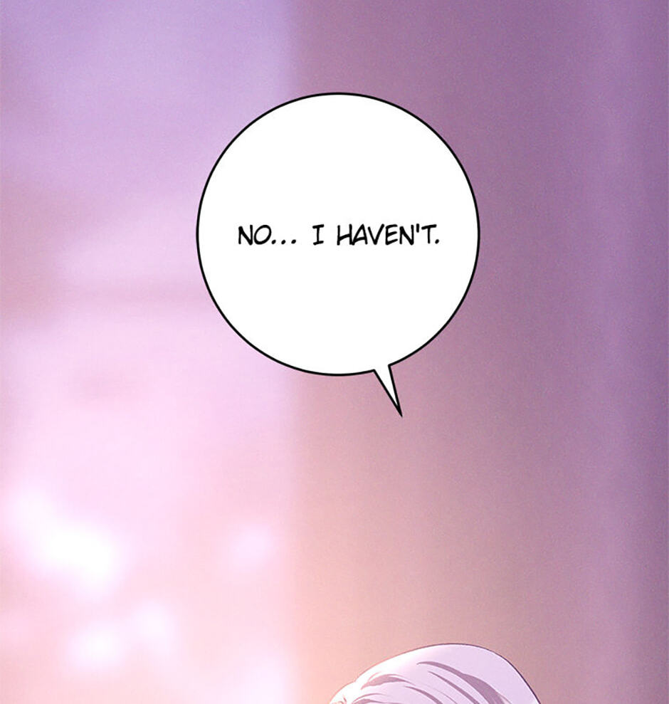 Read Stained Scarlet chapter 49 image 53 on Lezhin