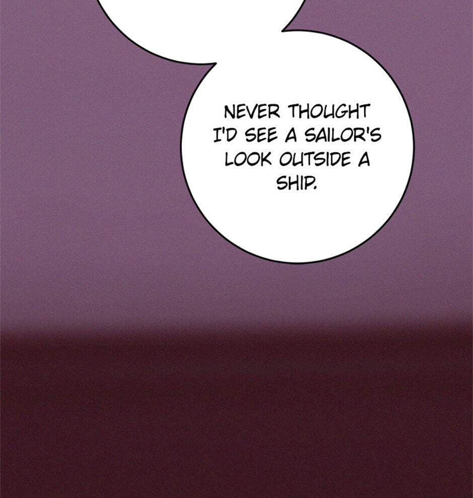Read Stained Scarlet chapter 49 image 56 on Lezhin