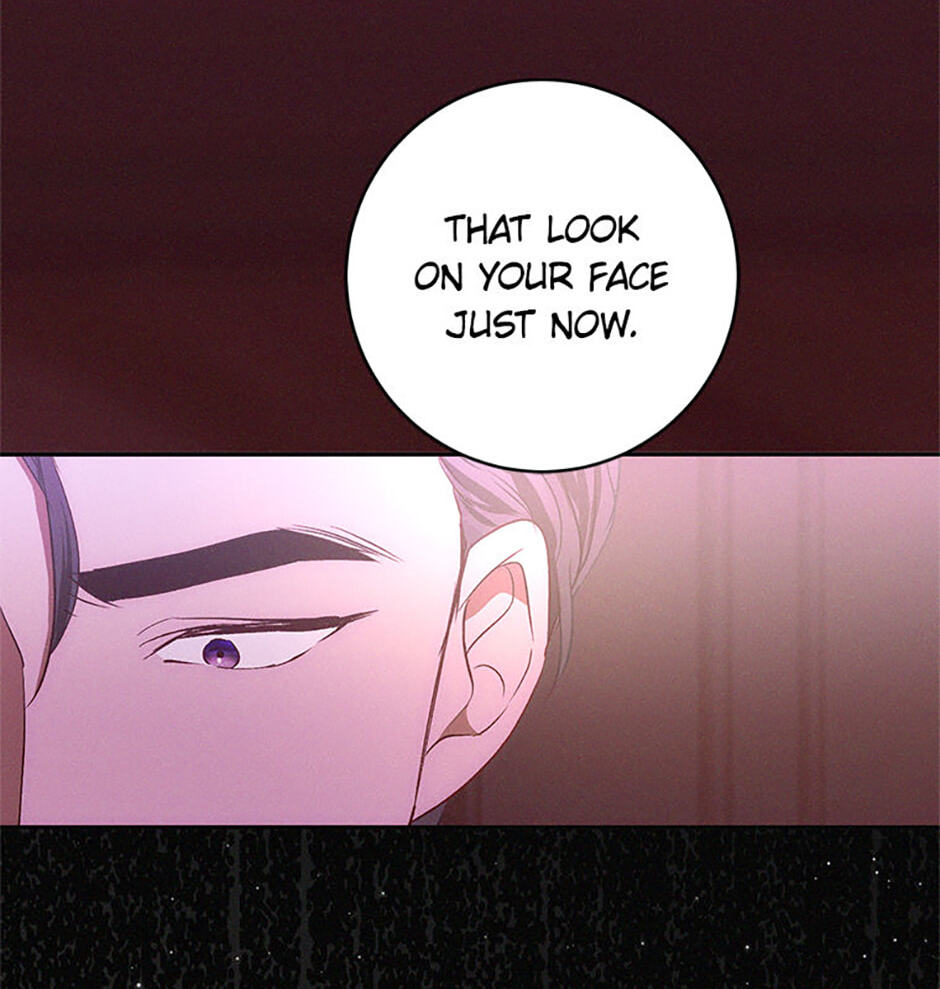 Read Stained Scarlet chapter 49 image 57 on Lezhin