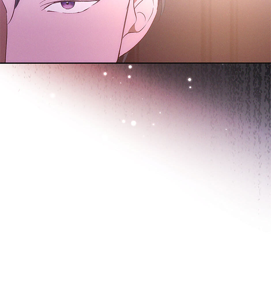 Read Stained Scarlet chapter 49 image 59 on Lezhin