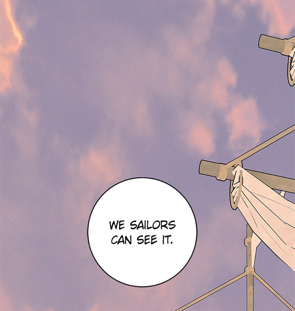 Read Stained Scarlet chapter 49 image 60 on Lezhin