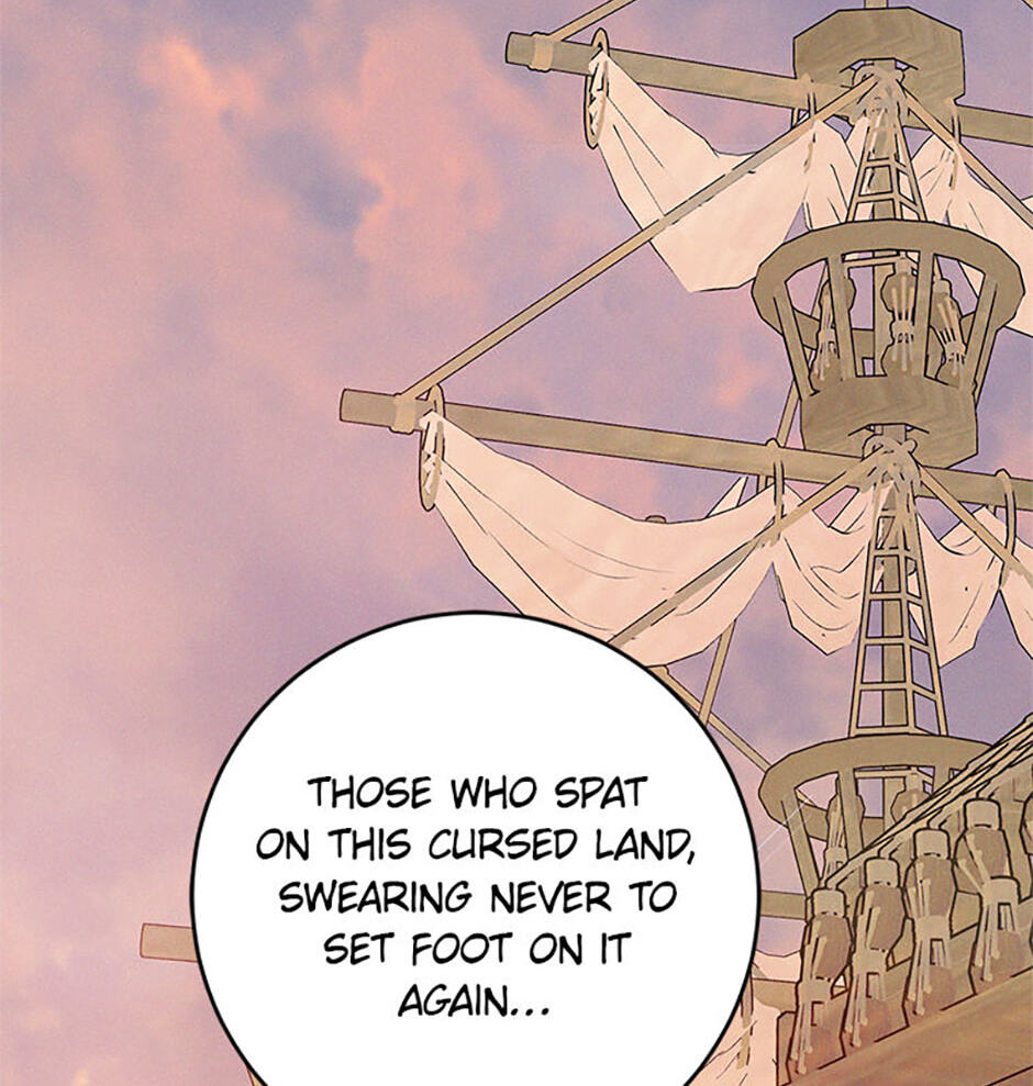 Read Stained Scarlet chapter 49 image 61 on Lezhin