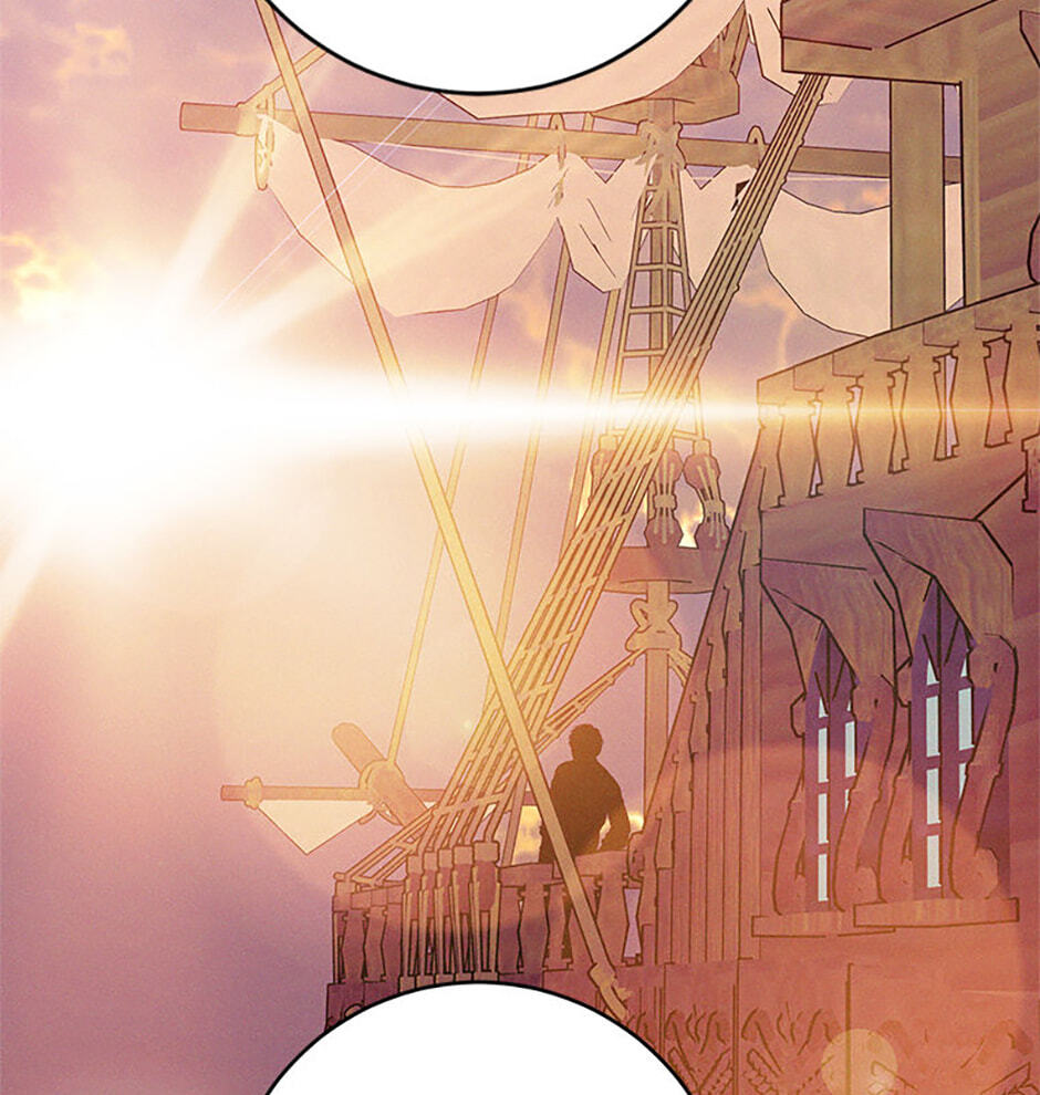 Read Stained Scarlet chapter 49 image 62 on Lezhin