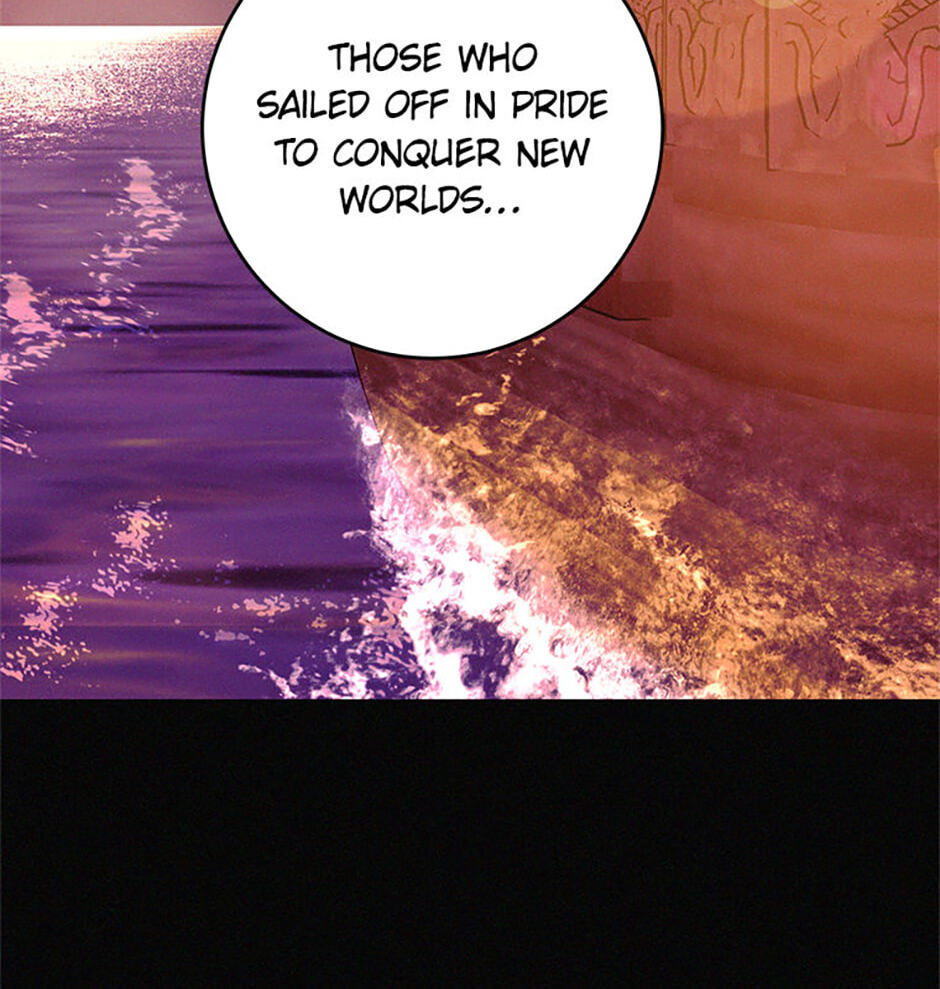 Read Stained Scarlet chapter 49 image 63 on Lezhin