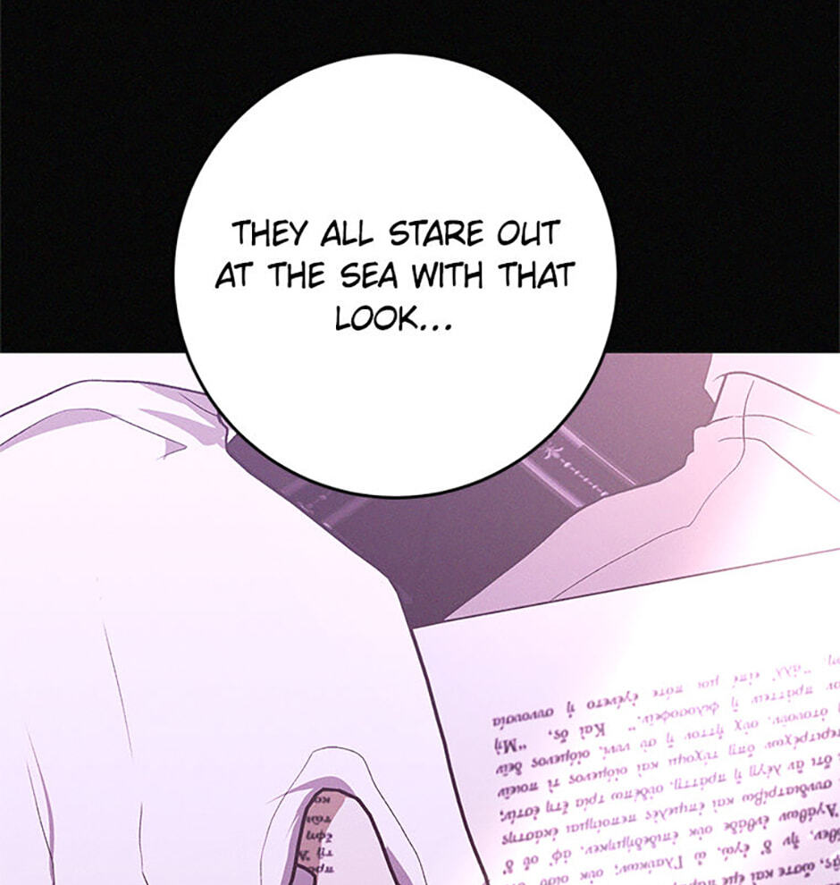 Read Stained Scarlet chapter 49 image 64 on Lezhin