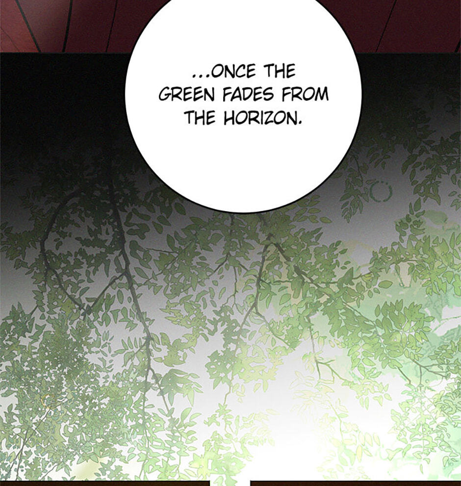 Read Stained Scarlet chapter 49 image 66 on Lezhin