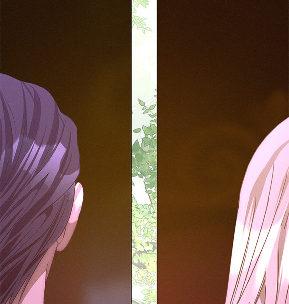 Read Stained Scarlet chapter 49 image 67 on Lezhin