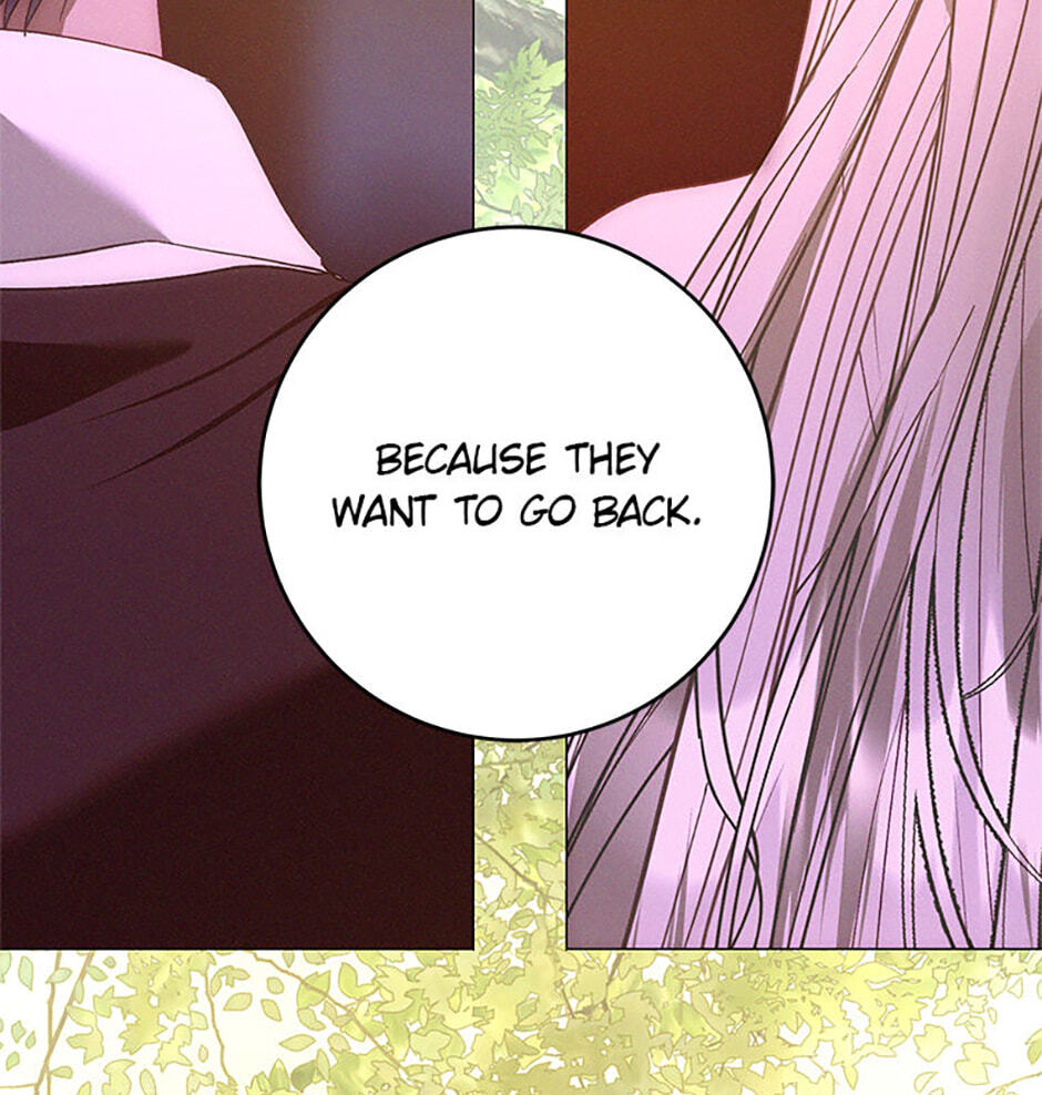 Read Stained Scarlet chapter 49 image 68 on Lezhin