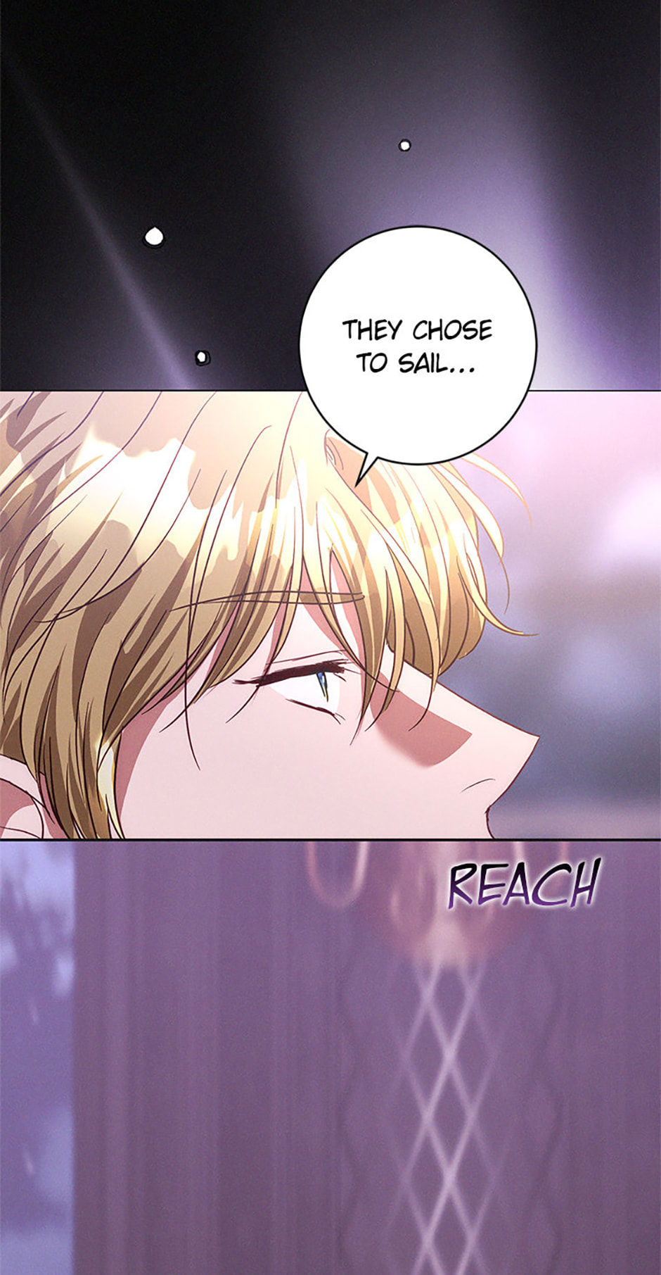 Read Stained Scarlet chapter 49 image 71 on Lezhin