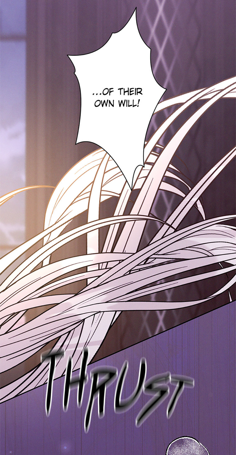 Read Stained Scarlet chapter 49 image 72 on Lezhin