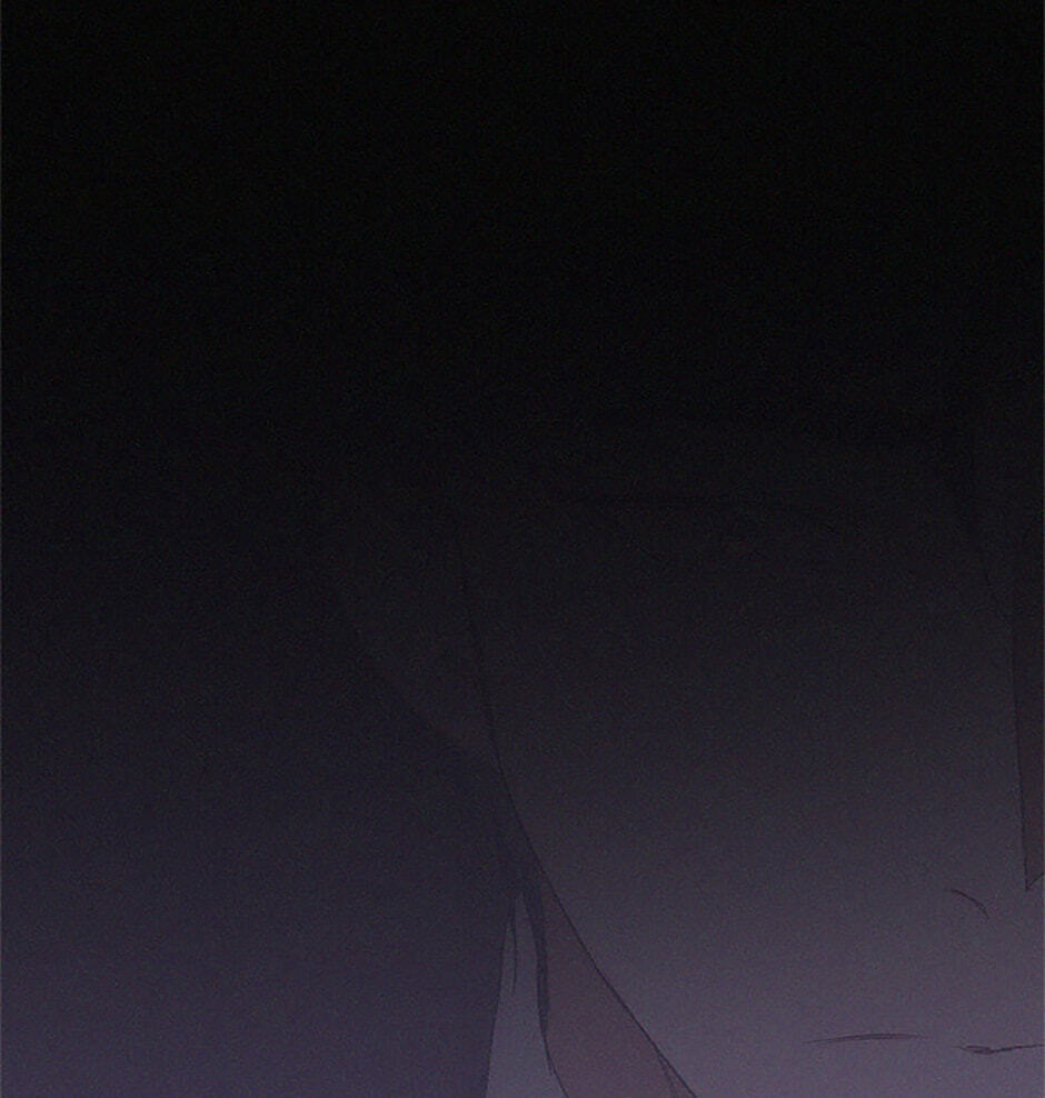 Read Stained Scarlet chapter 49 image 8 on Lezhin