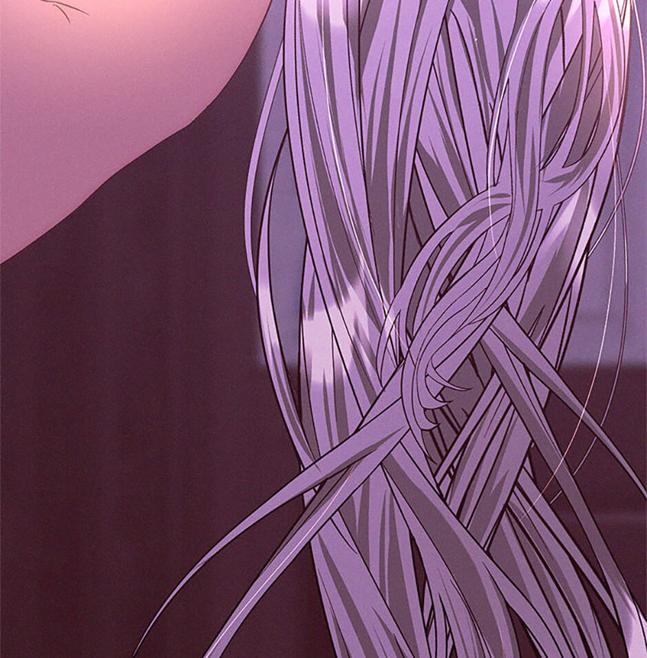 Read Stained Scarlet chapter 49 image 82 on Lezhin