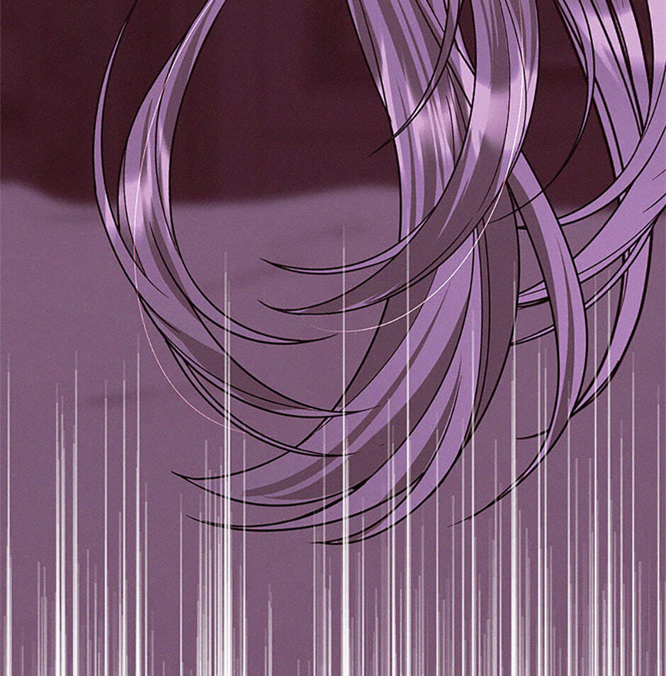 Read Stained Scarlet chapter 49 image 83 on Lezhin