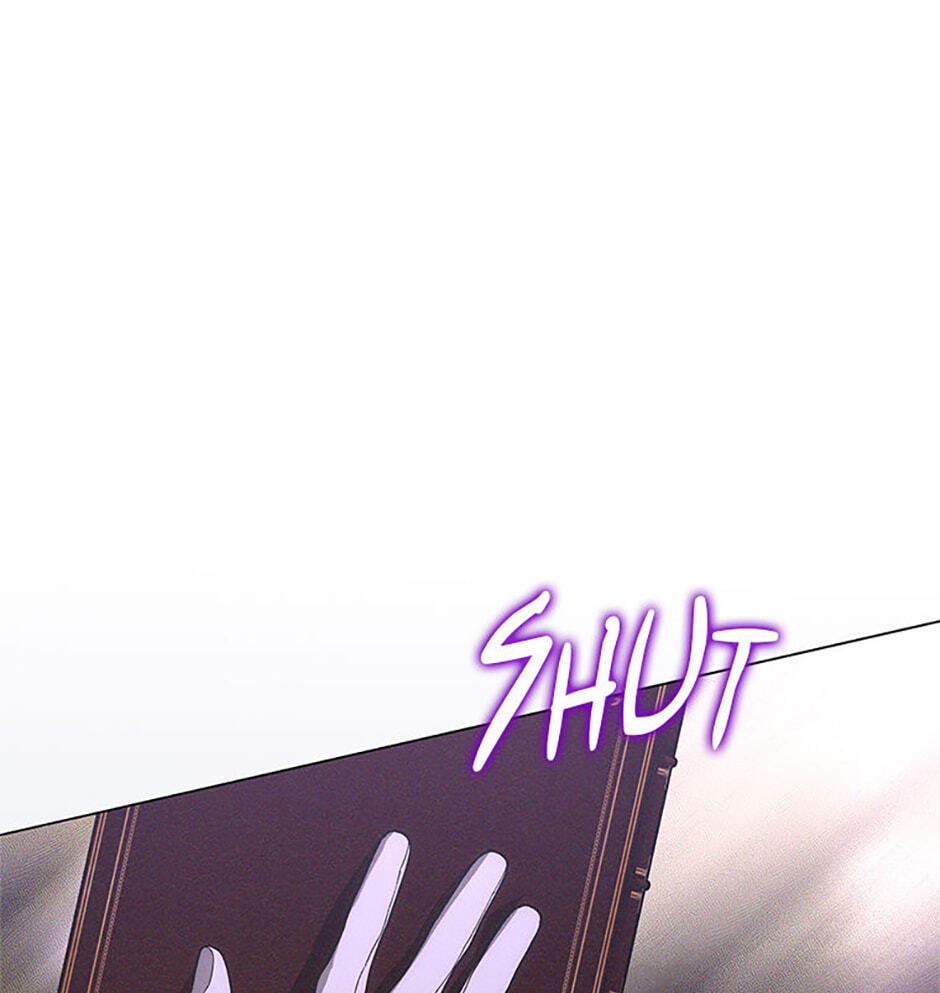 Read Stained Scarlet chapter 49 image 85 on Lezhin