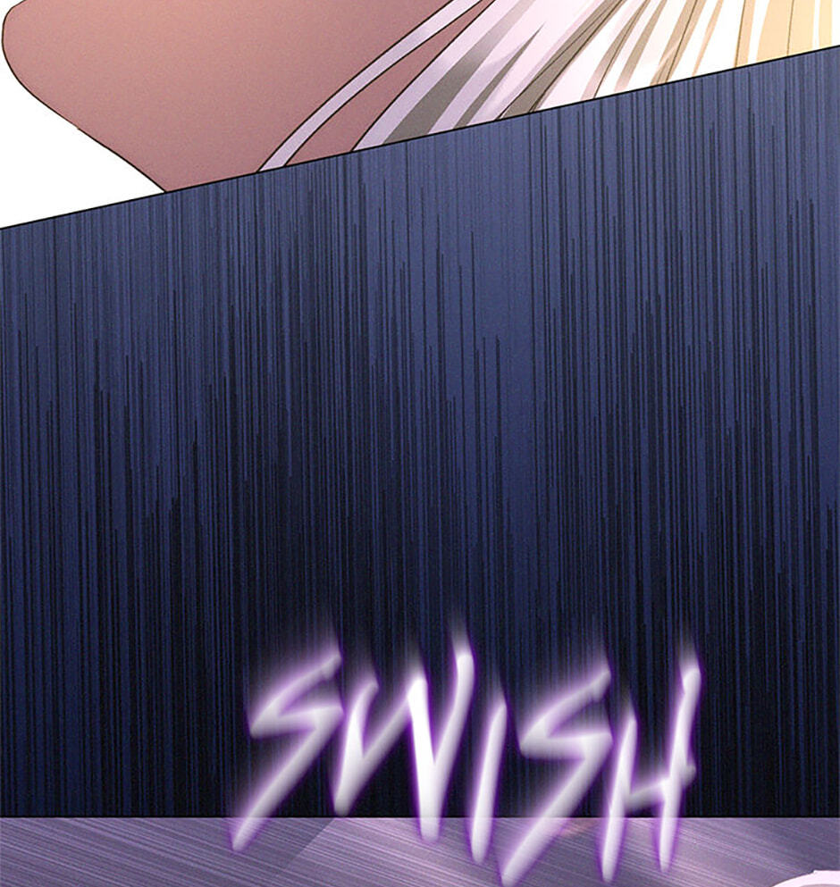 Read Stained Scarlet chapter 49 image 87 on Lezhin