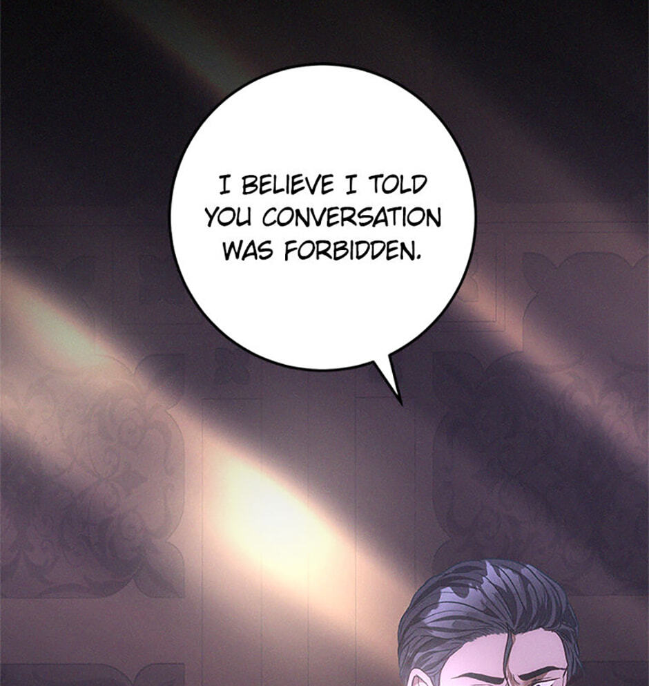 Read Stained Scarlet chapter 49 image 89 on Lezhin