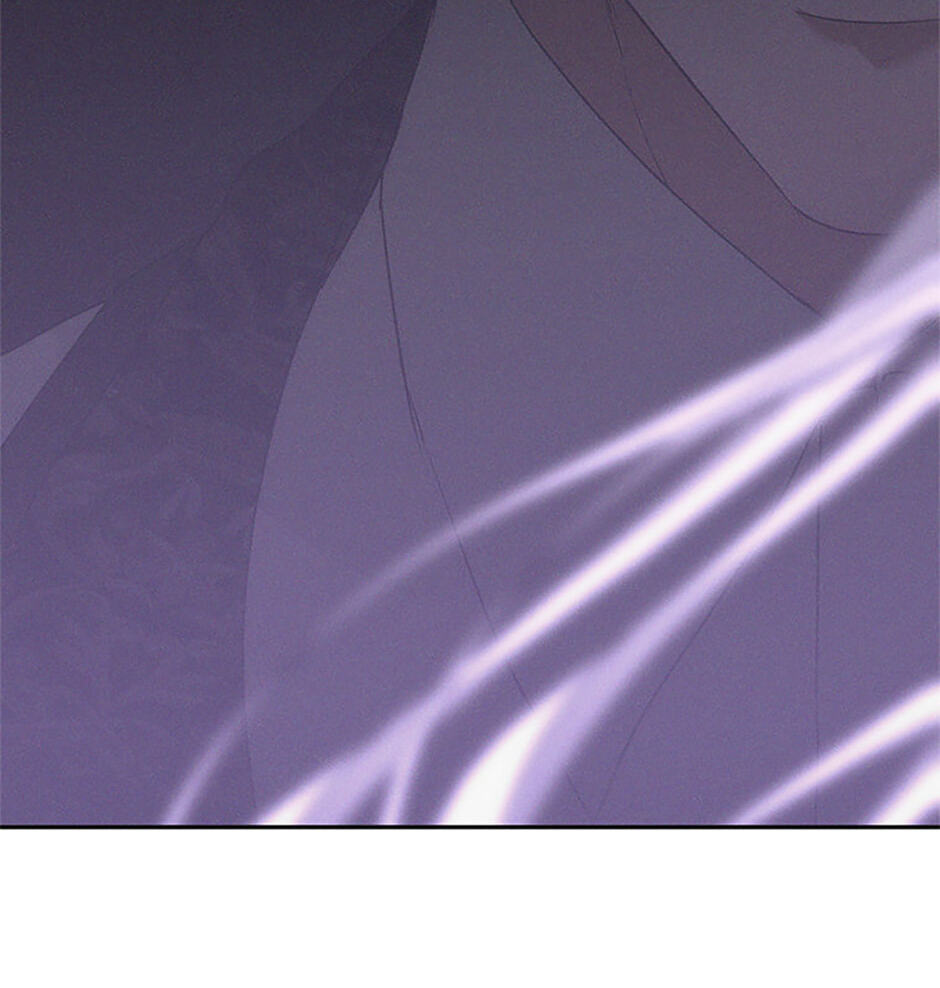 Read Stained Scarlet chapter 49 image 9 on Lezhin