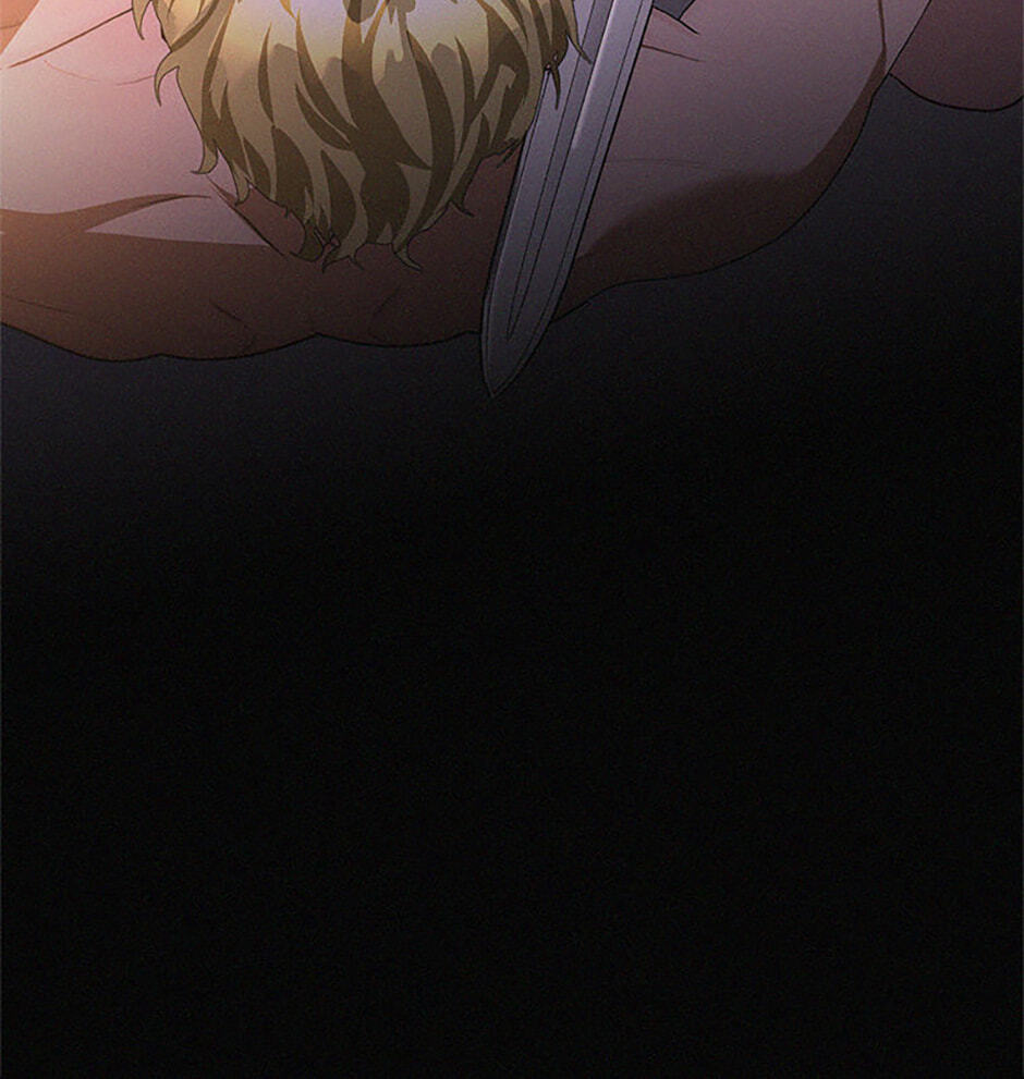 Read Stained Scarlet chapter 49 image 92 on Lezhin