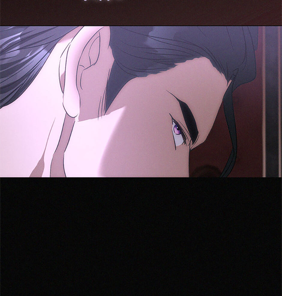 Read Stained Scarlet chapter 49 image 94 on Lezhin