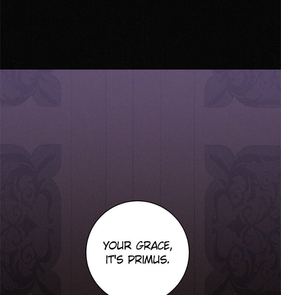 Read Stained Scarlet chapter 49 image 95 on Lezhin