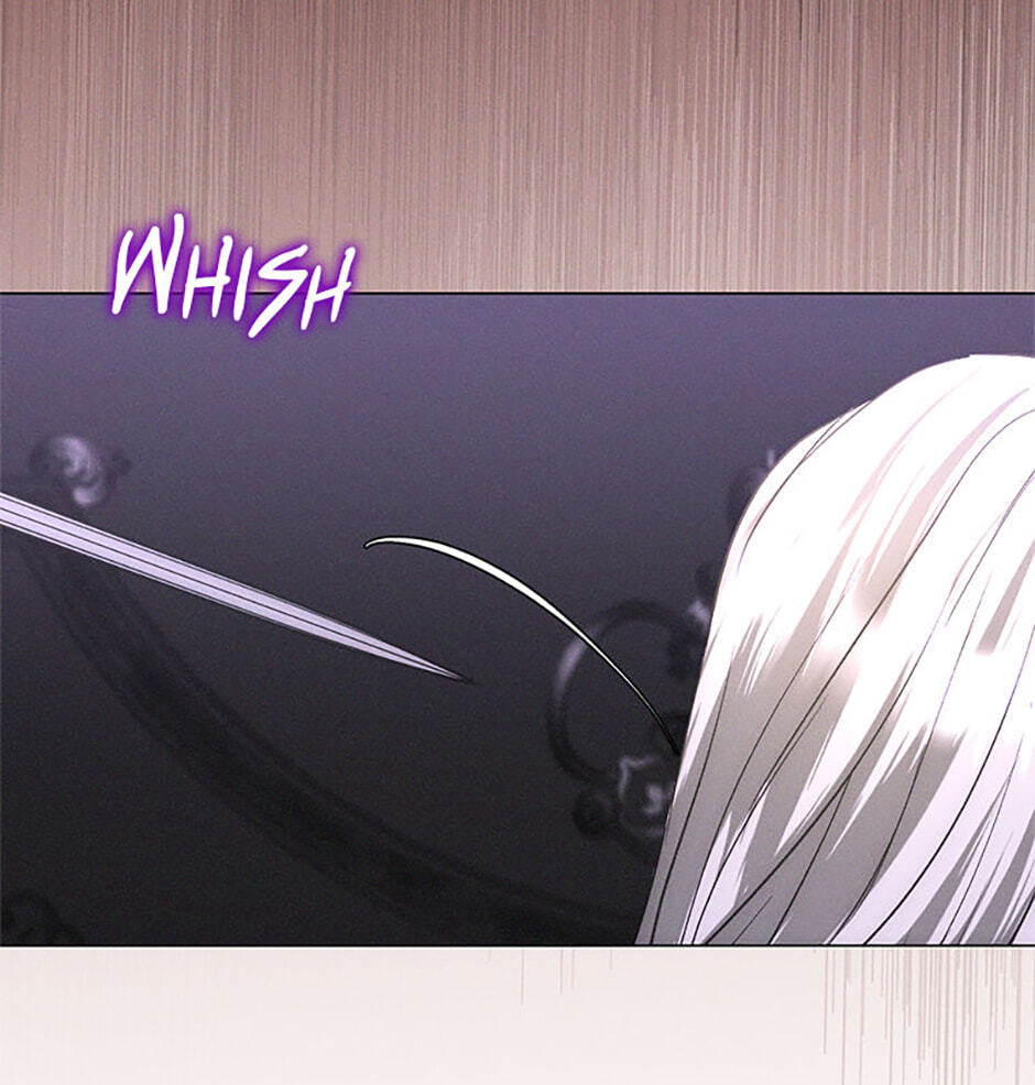 Read Stained Scarlet chapter 49 image 97 on Lezhin