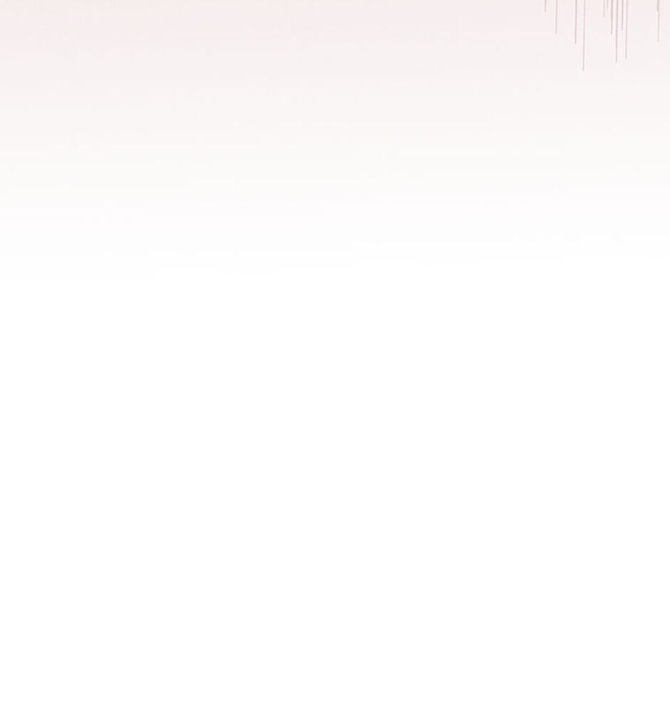 Read Stained Scarlet chapter 49 image 98 on Lezhin