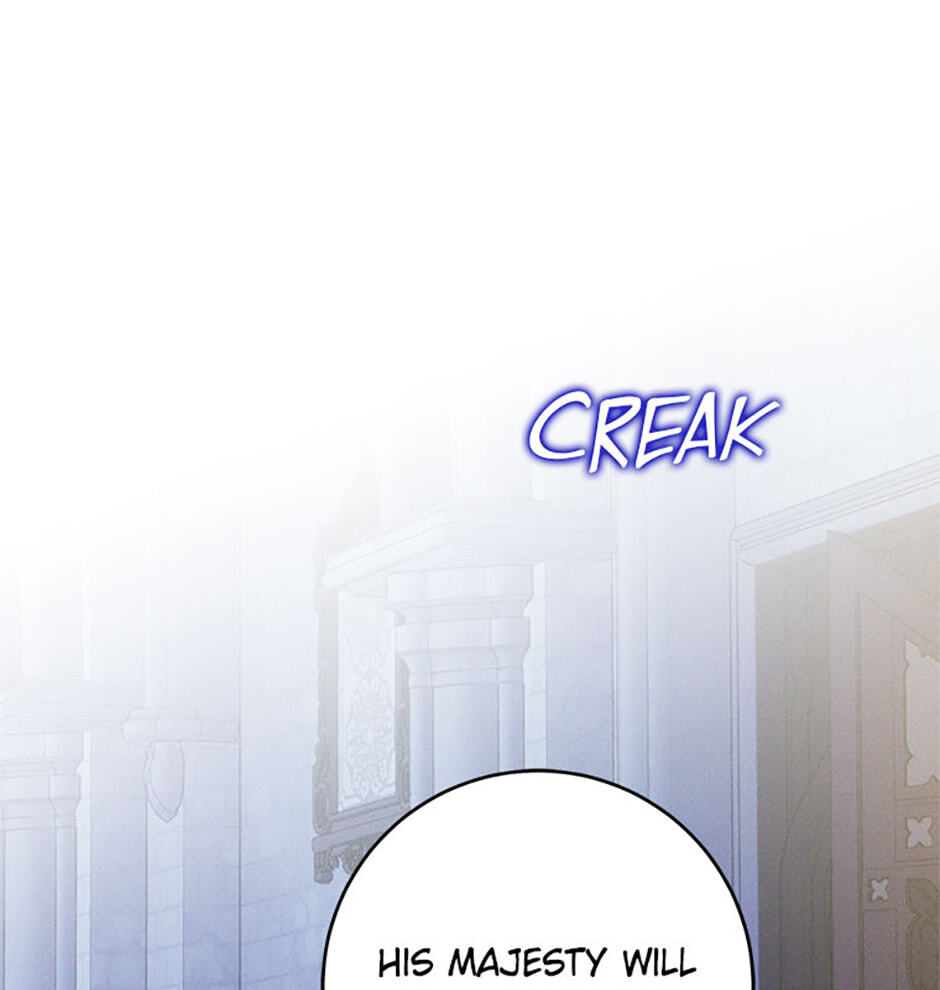 Read Stained Scarlet chapter 49 image 99 on Lezhin