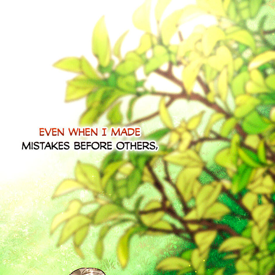 Read Stained Scarlet chapter 5 image 0 on Lezhin