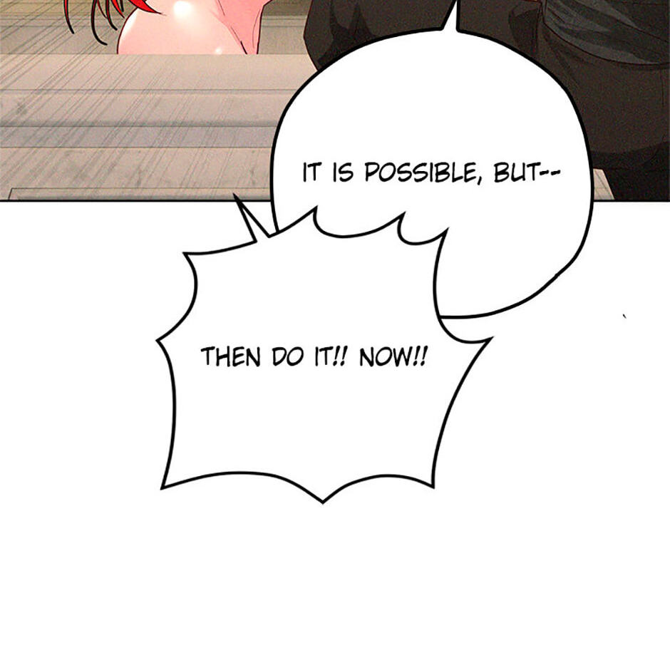 Read Stained Scarlet chapter 5 image 102 on Lezhin