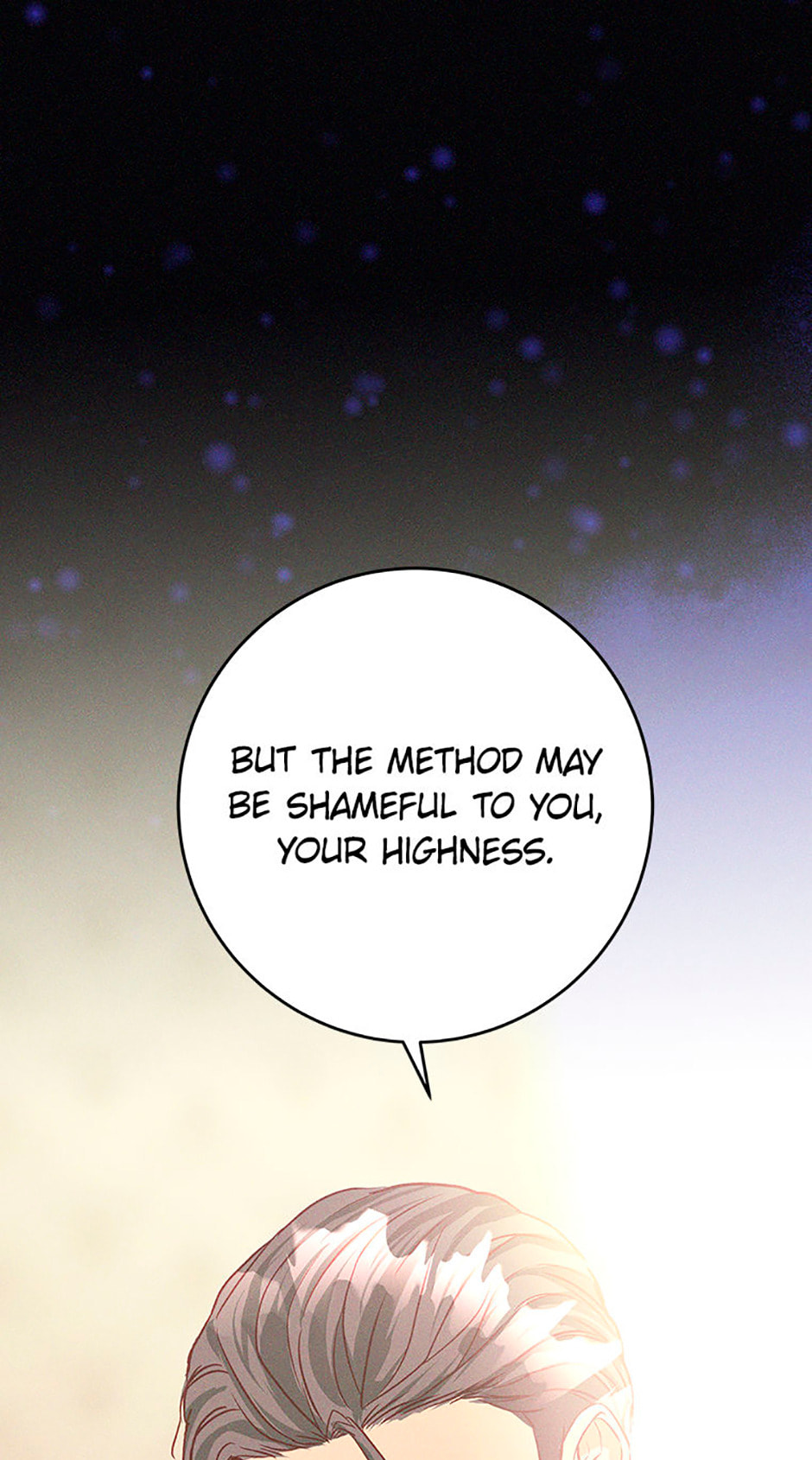 Read Stained Scarlet chapter 5 image 103 on Lezhin