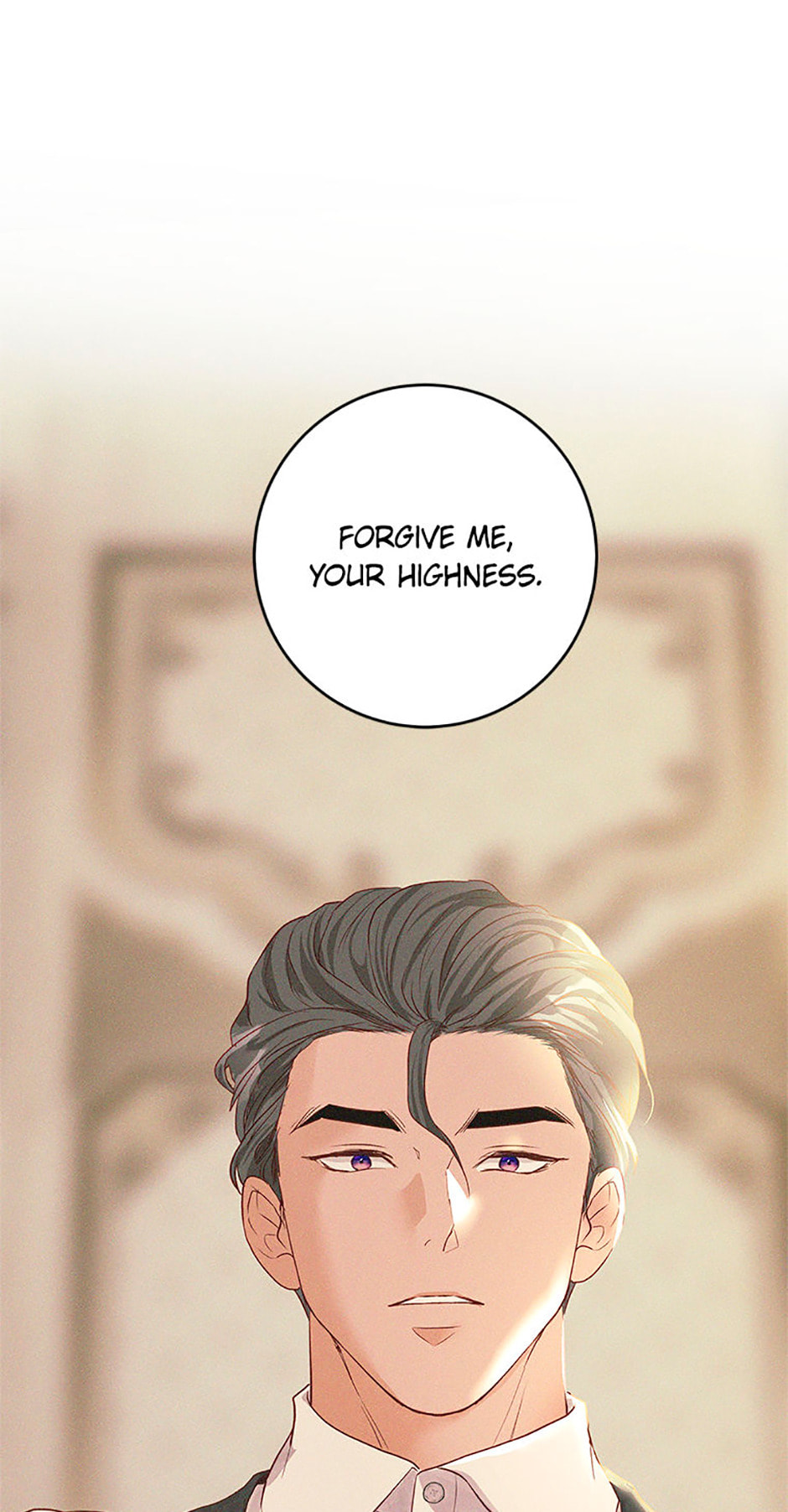 Read Stained Scarlet chapter 5 image 111 on Lezhin