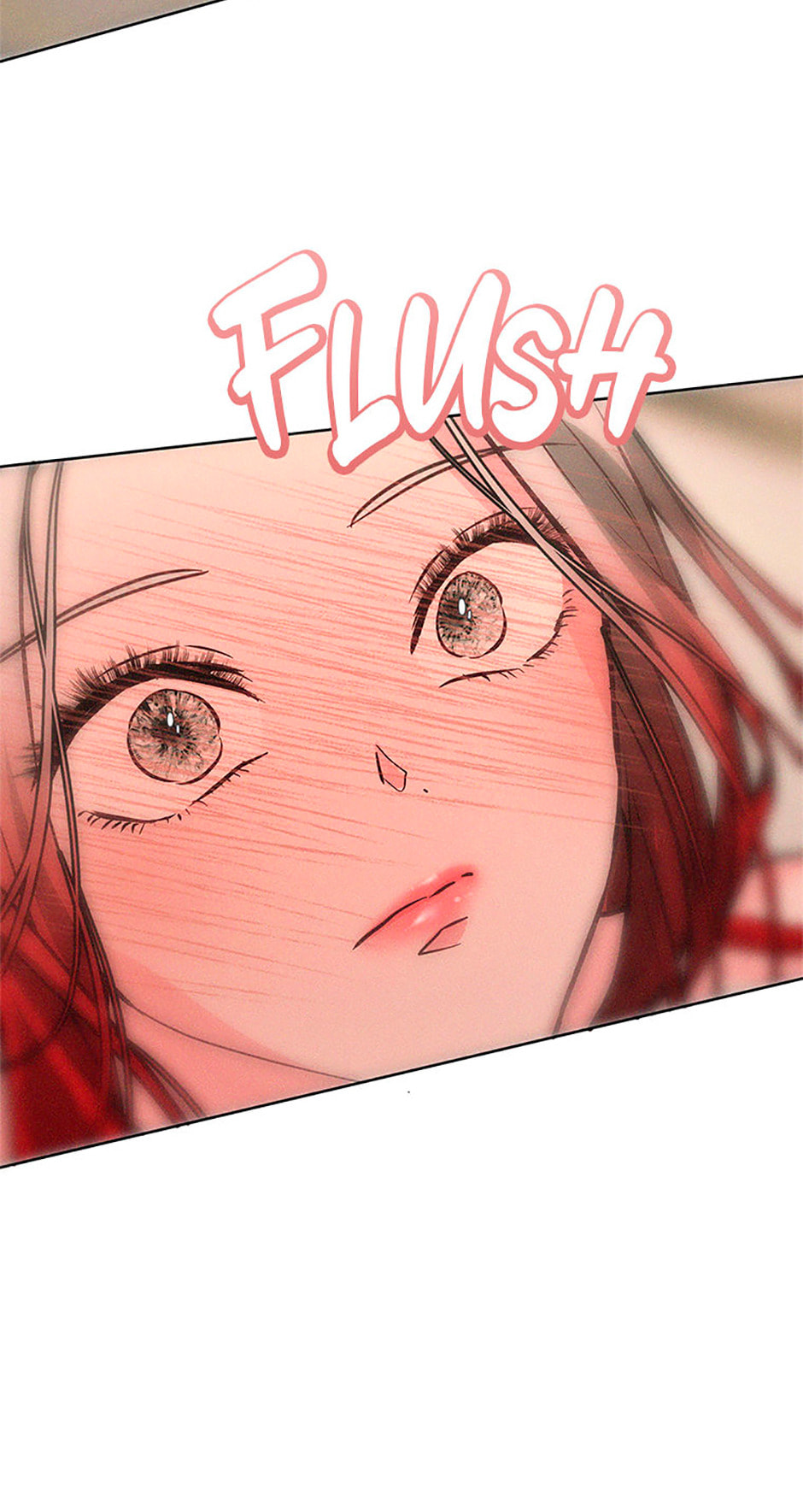 Read Stained Scarlet chapter 5 image 117 on Lezhin