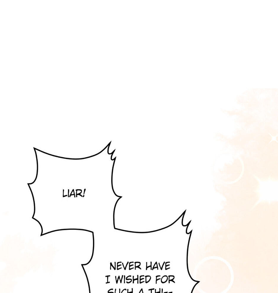 Read Stained Scarlet chapter 5 image 118 on Lezhin