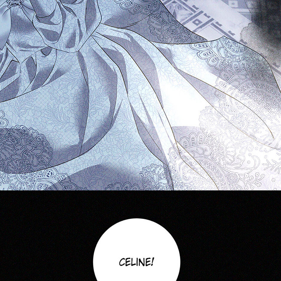 Read Stained Scarlet chapter 5 image 12 on Lezhin