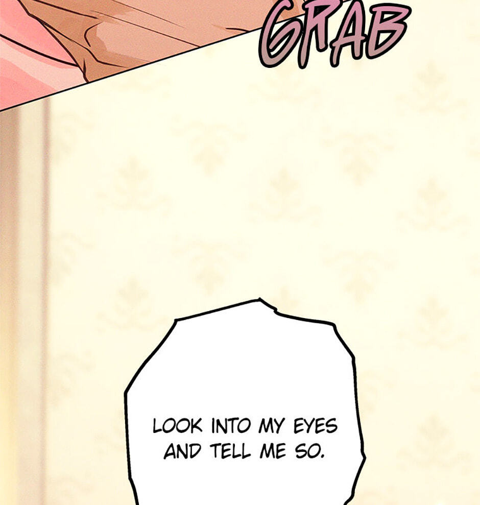 Read Stained Scarlet chapter 5 image 120 on Lezhin