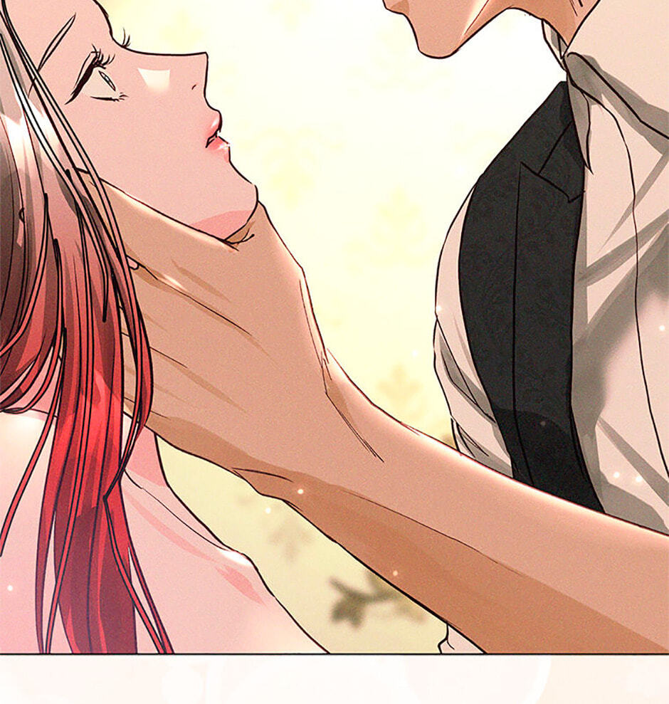 Read Stained Scarlet chapter 5 image 122 on Lezhin