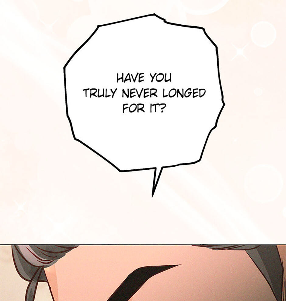Read Stained Scarlet chapter 5 image 123 on Lezhin