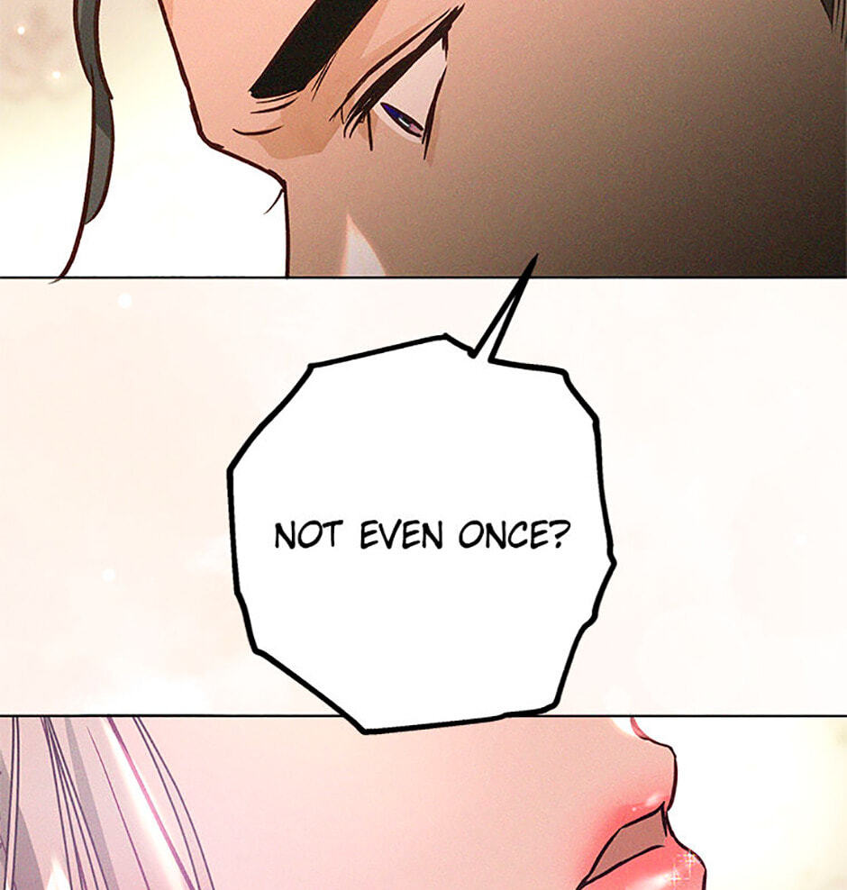 Read Stained Scarlet chapter 5 image 124 on Lezhin