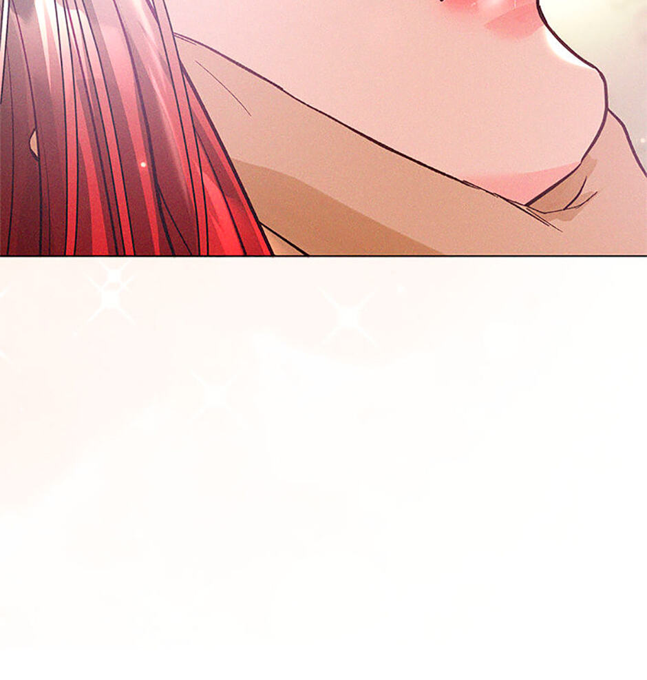 Read Stained Scarlet chapter 5 image 125 on Lezhin