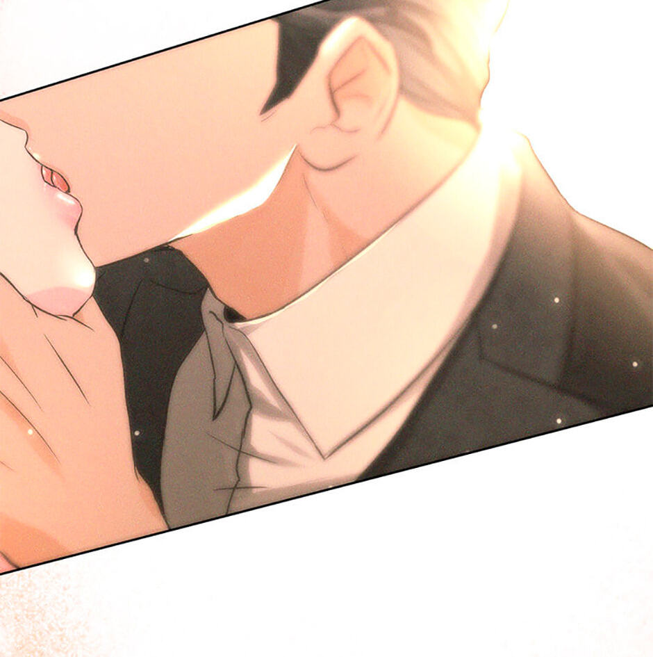 Read Stained Scarlet chapter 5 image 127 on Lezhin