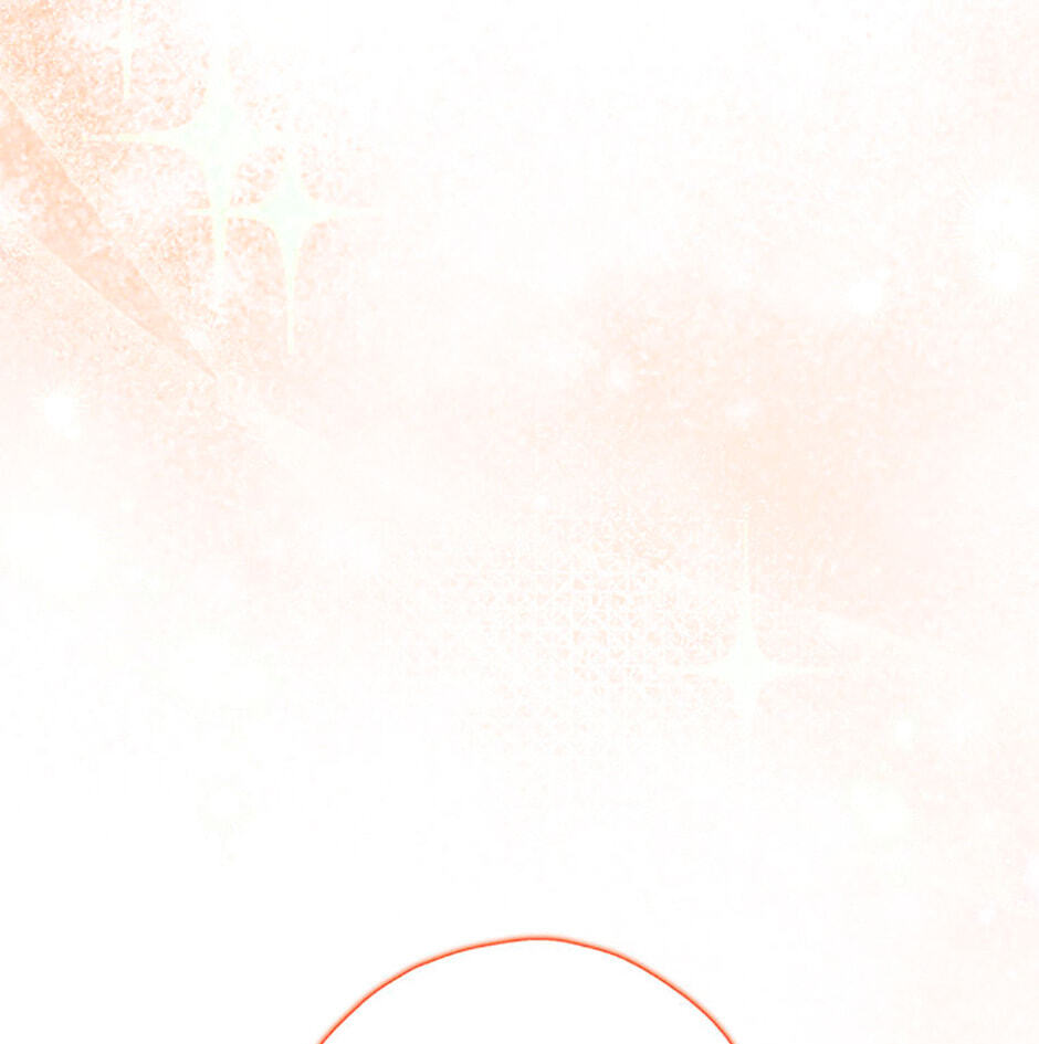 Read Stained Scarlet chapter 5 image 128 on Lezhin